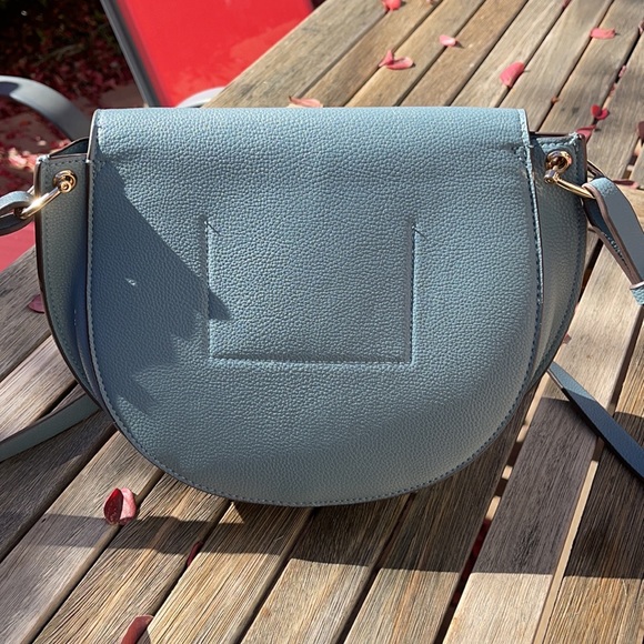 H&M bag - Picture 4 of 7